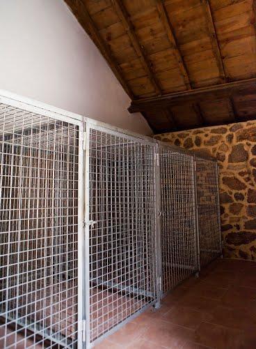 Apartamento Do Xures Maus de Salas Екстер'єр фото